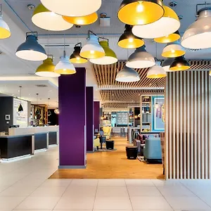 Hotel Premier Hahnekamm